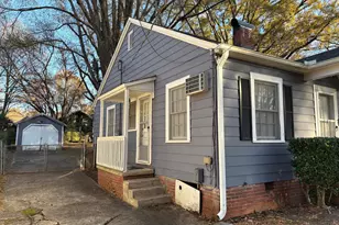 2512 Highland Ave, Durham, NC 27704 - Photo 2