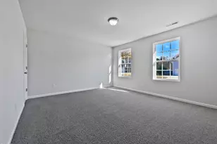 815 Pitch Pine Dr, Creedmoor, NC 27522 - Photo 16