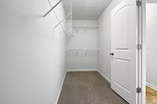 815 Pitch Pine Dr, Creedmoor, NC 27522 - Photo 18