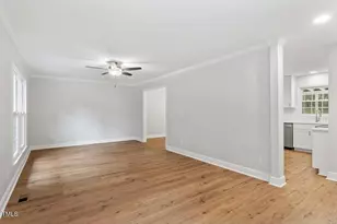 3129 Merrianne Dr, Raleigh, NC 27607 - Photo 12