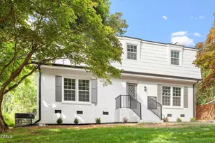 3129 Merrianne Dr, Raleigh, NC 27607 - Photo 2