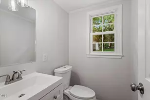 3129 Merrianne Dr, Raleigh, NC 27607 - Photo 10