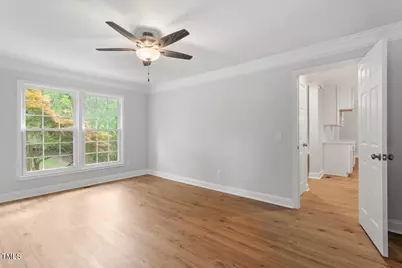 3129 Merrianne Drive, Raleigh, NC 27607 - Photo 16