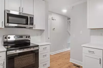 3129 Merrianne Drive, Raleigh, NC 27607 - Photo 8