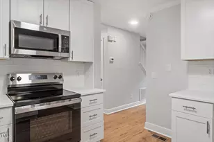 3129 Merrianne Dr, Raleigh, NC 27607 - Photo 8