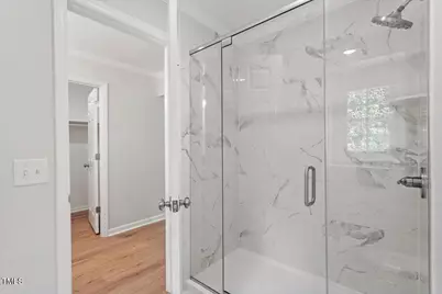 3129 Merrianne Drive, Raleigh, NC 27607 - Photo 22