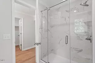 3129 Merrianne Dr, Raleigh, NC 27607 - Photo 22