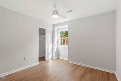 3129 Merrianne Drive, Raleigh, NC 27607 - Photo 24