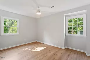 3129 Merrianne Dr, Raleigh, NC 27607 - Photo 28