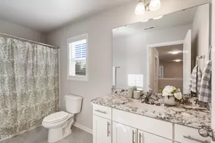 1024 JARRETT BAY RD, Willow Springs, NC 27592 - Photo 30