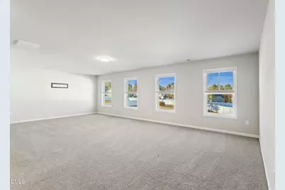 1024 Jarrett Bay Road, Willow Springs, NC 27592 - Photo 26