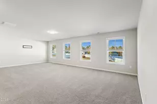 1024 JARRETT BAY RD, Willow Springs, NC 27592 - Photo 26