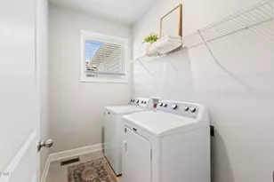 1024 JARRETT BAY RD, Willow Springs, NC 27592 - Photo 22