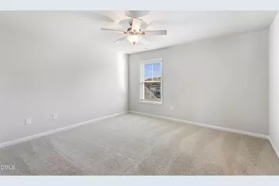 1024 Jarrett Bay Road, Willow Springs, NC 27592 - Photo 34