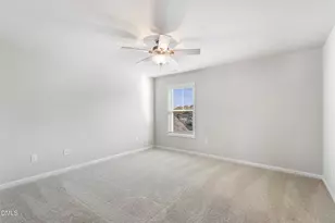 1024 JARRETT BAY RD, Willow Springs, NC 27592 - Photo 34