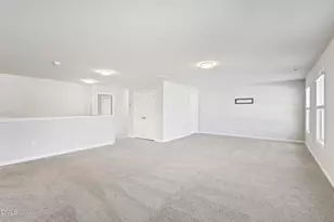 1024 JARRETT BAY RD, Willow Springs, NC 27592 - Photo 26