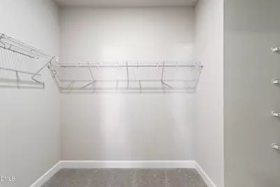 1024 Jarrett Bay Road, Willow Springs, NC 27592 - Photo 22