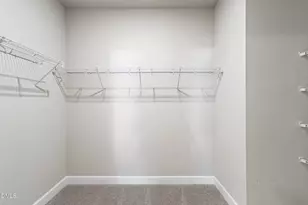 1024 JARRETT BAY RD, Willow Springs, NC 27592 - Photo 22