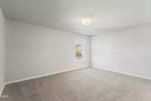 1024 JARRETT BAY RD, Willow Springs, NC 27592 - Photo 32