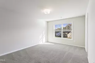 1024 JARRETT BAY RD, Willow Springs, NC 27592 - Photo 28