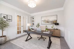 1024 JARRETT BAY RD, Willow Springs, NC 27592 - Photo 12