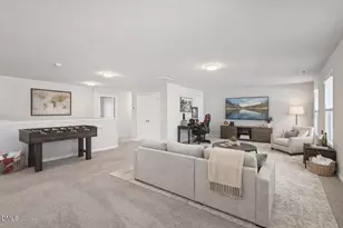 1024 JARRETT BAY RD, Willow Springs, NC 27592 - Photo 28