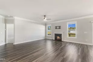 1024 JARRETT BAY RD, Willow Springs, NC 27592 - Photo 16