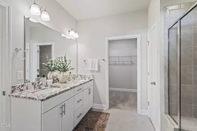 1024 Jarrett Bay Road, Willow Springs, NC 27592 - Photo 20