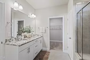 1024 JARRETT BAY RD, Willow Springs, NC 27592 - Photo 20