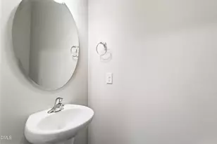 1024 JARRETT BAY RD, Willow Springs, NC 27592 - Photo 24