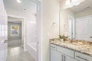 1024 JARRETT BAY RD, Willow Springs, NC 27592 - Photo 30