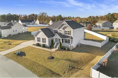 1024 Jarrett Bay Road, Willow Springs, NC 27592 - Photo 40