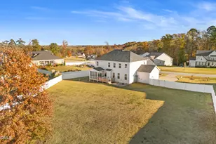 1024 JARRETT BAY RD, Willow Springs, NC 27592 - Photo 4