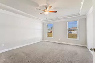 1024 JARRETT BAY RD, Willow Springs, NC 27592 - Photo 18