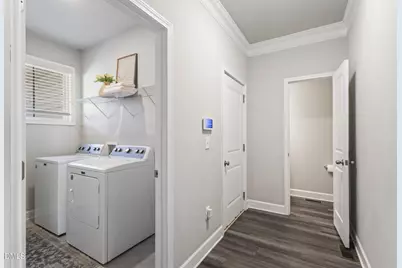 1024 Jarrett Bay Road, Willow Springs, NC 27592 - Photo 24