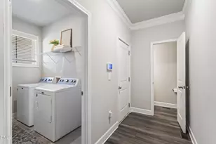 1024 JARRETT BAY RD, Willow Springs, NC 27592 - Photo 24