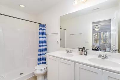 117 Hill Shore Lane, Clayton, NC 27527 - Photo 20