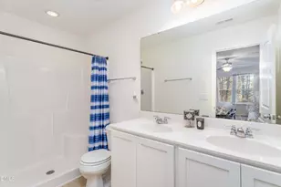 117 Hill Shore Ln, Clayton, NC 27527 - Photo 20