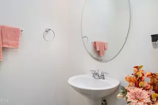 117 Hill Shore Ln, Clayton, NC 27527 - Photo 16