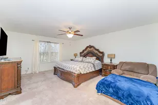 117 Hill Shore Ln, Clayton, NC 27527 - Photo 18