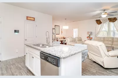 117 Hill Shore Lane, Clayton, NC 27527 - Photo 14