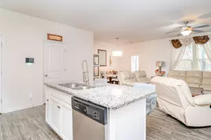 117 Hill Shore Ln, Clayton, NC 27527 - Photo 14