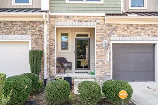 117 Hill Shore Ln, Clayton, NC 27527 - Photo 4