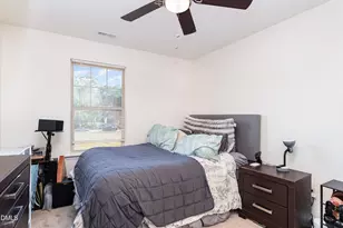 117 Hill Shore Ln, Clayton, NC 27527 - Photo 22