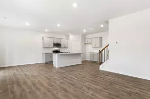 60 Charlies Bnd Wy, Spring Lake, NC 28390 - Photo 12