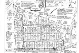 60 Charlies Bnd Wy, Spring Lake, NC 28390 - Photo 32