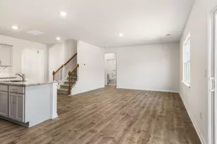 60 Charlies Bnd Wy, Spring Lake, NC 28390 - Photo 10