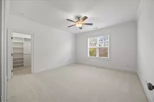 325 Forest Bridge Rd, Youngsville, NC 27596 - Photo 38