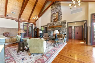 325 Forest Bridge Rd, Youngsville, NC 27596 - Photo 88