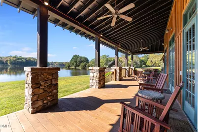 325 Forest Bridge Road, Youngsville, NC 27596 - Photo 90